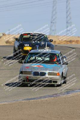 media/Oct-01-2023-24 Hours of Lemons (Sun) [[82277b781d]]/1045am (Outside Grapevine)/